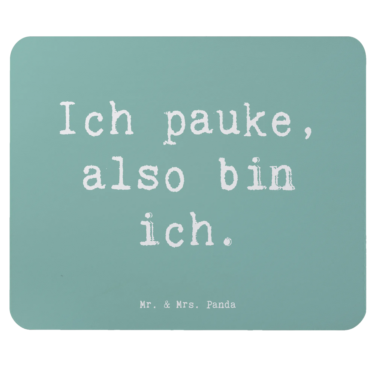 Mauspad Spruch Pauken Motivation Mauspad, mauspad pc, laptop mauspad, mauspad laptop, laptop mousepad, gummi mauspad, pc mousepad, computer mauspad, pc mauspad, mausteppich, Mouse Pad, notebook mauspad, computer mousepad, computermatte, pc mausunterlage, mousematte, Mousepad, Instrumente, Geschenke Musiker, Musikliebhaber