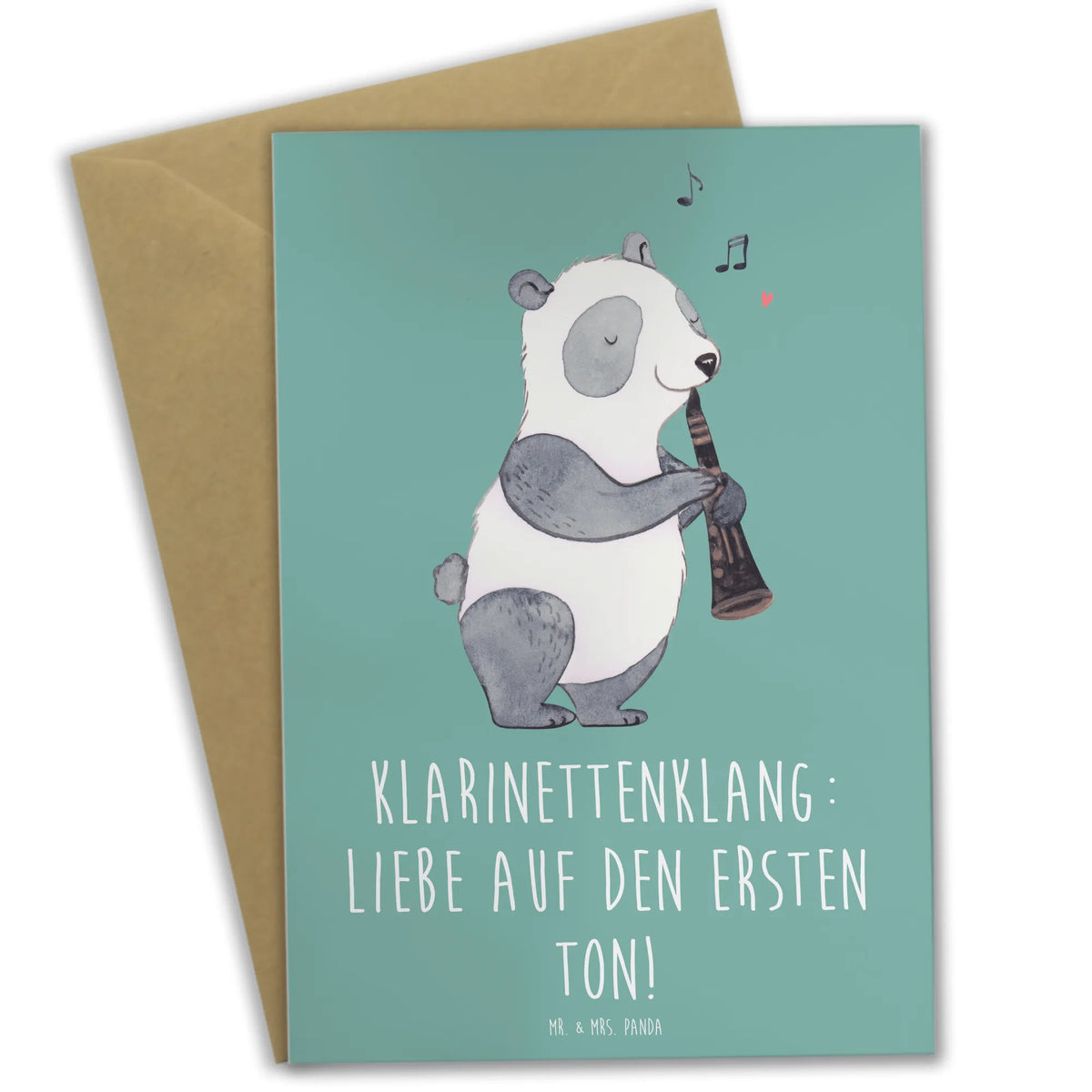 Grußkarte Klarinette Liebe dankeskarten, Grußkarten, Grußkarte, osterkarte, glückwunschkarten, weihnachtskarten, Beileidskarte, babykarte, genesungskarte, einladungskarten, Klappkarte, hochzeitskarten, spruchkarte, osterkarten, abiturkarte, firmungskarte, jubiläumskarte, vatertagskarte, Glückwunschkarte, valentinstagskarte, Motivkarte, neujahrskarte, kommunionskarte, Instrumente, Geschenke Musiker, Musikliebhaber
