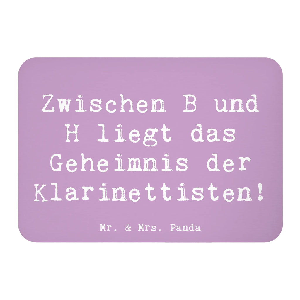 Magnet Saying Zwischen B und H liegt das Geheimnis der Klarinettisten! Kühlschrankmagnet, Kühlschrank Dekoration, Pinnwandmagnet, Dekomagnet, Whiteboard Magnet, Motivmagnete, Notiz Magnet, Souvenir Magnet, Instrumente, Geschenke Musiker, Musikliebhaber