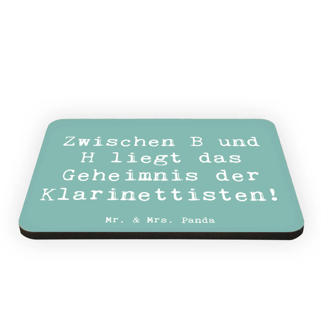 Magnet Saying Zwischen B und H liegt das Geheimnis der Klarinettisten! Kühlschrankmagnet, Kühlschrank Dekoration, Pinnwandmagnet, Dekomagnet, Whiteboard Magnet, Motivmagnete, Notiz Magnet, Souvenir Magnet, Instrumente, Geschenke Musiker, Musikliebhaber