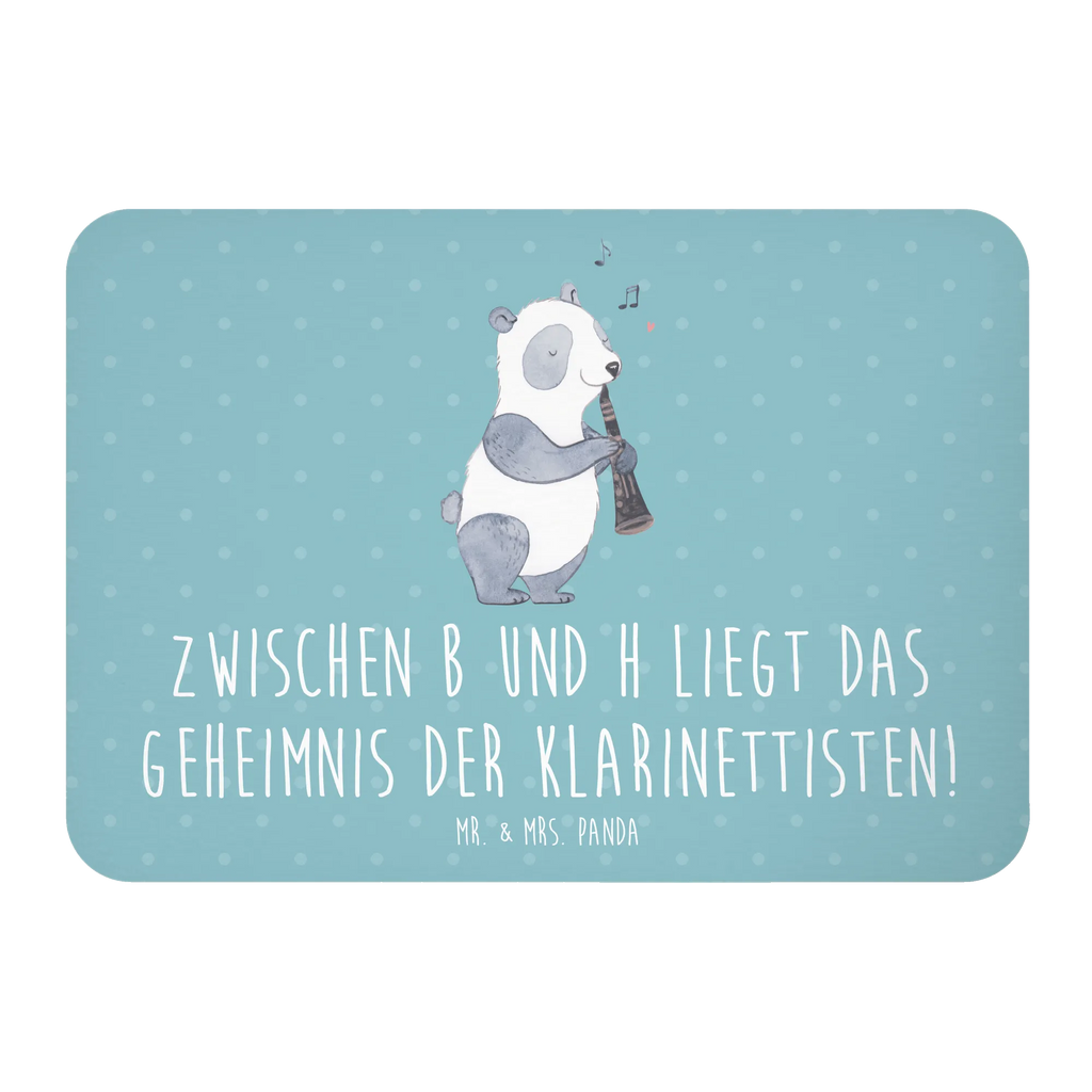 Magnet Zwischen B und H liegt das Geheimnis der Klarinettisten! Dekomagnet, Whiteboard Magnet, Kühlschrankmagnet, Souvenir Magnet, Kühlschrank Dekoration, Pinnwandmagnet, Motivmagnete, Notiz Magnet, Instrumente, Geschenke Musiker, Musikliebhaber