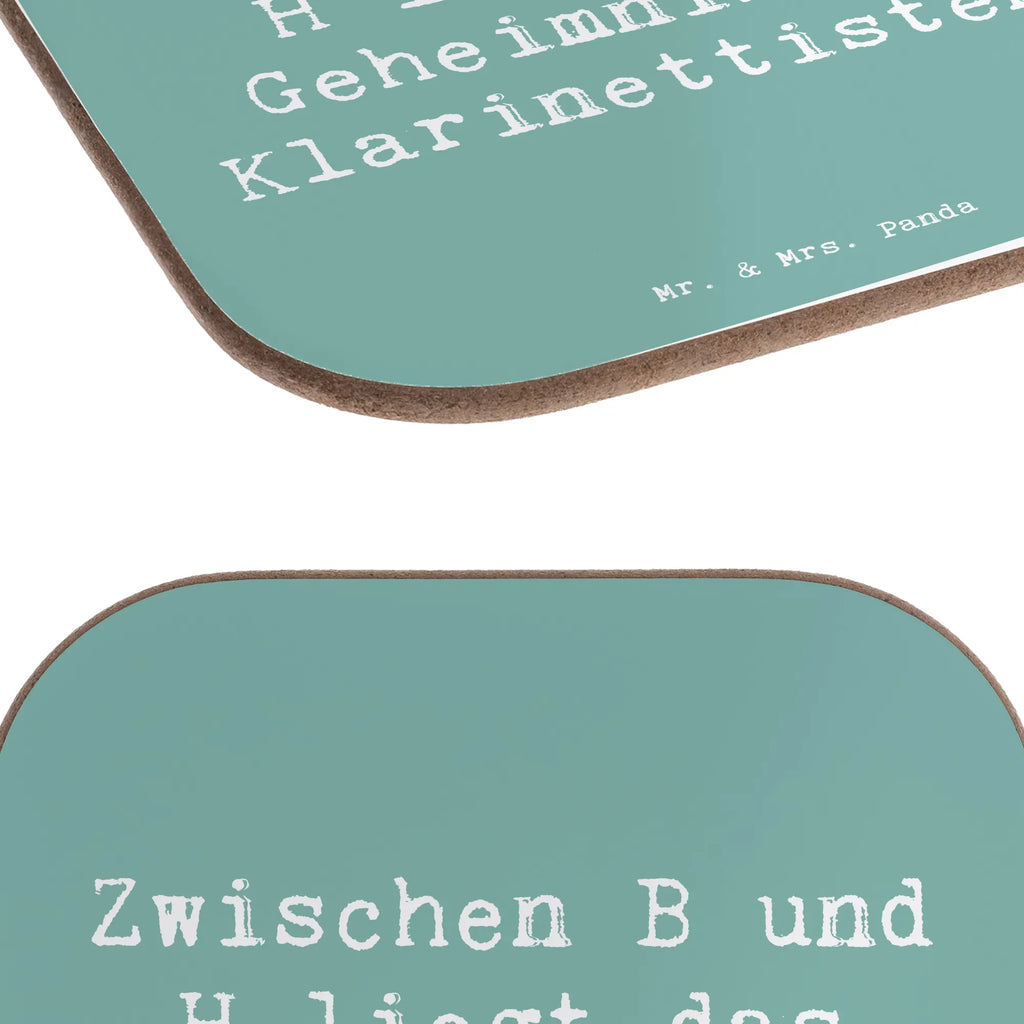 Untersetzer Spruch Klarinette Geheimnis Untersetzer Design, Tassen Untersetzer, Bierdeckel, Holzuntersetzer, Getränkeuntersetzer, Untersetzer Gläser, Untersetzer für Gläser, Untersetzer aus Holz, Untersetzer Holz, Glasuntersetzer, Untersetzer, Korkuntersetzer, Instrumente, Geschenke Musiker, Musikliebhaber