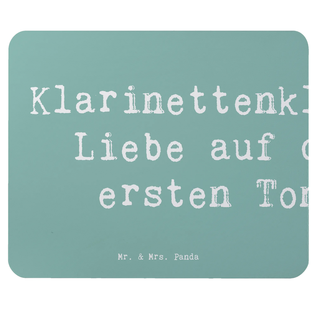 Mauspad Spruch Klarinette Liebe gummi mauspad, Mauspad, laptop mousepad, computer mousepad, Mouse Pad, Mousepad, mausteppich, pc mausunterlage, notebook mauspad, computer mauspad, mousematte, pc mauspad, laptop mauspad, pc mousepad, computermatte, mauspad pc, mauspad laptop, Instrumente, Geschenke Musiker, Musikliebhaber
