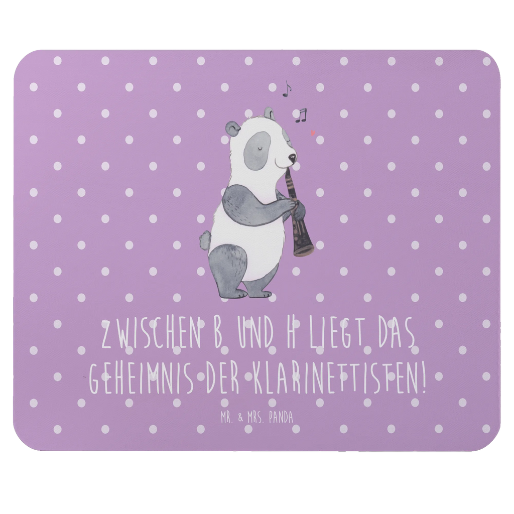 Mauspad Klarinette Geheimnis Mausunterlage, Designer Mauspad, Einzigartiges Mauspad, Büroausstattung, Mauspad, Arbeitszimmer, Mousepad, PC Zubehör, Mauspad Büro, Computer zubehör, Instrumente, Geschenke Musiker, Musikliebhaber
