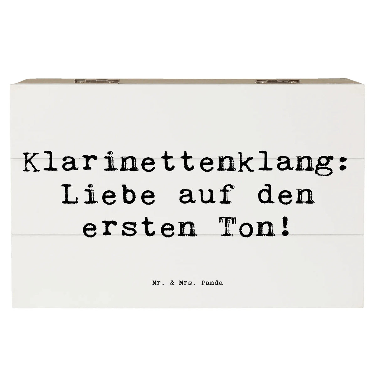 Holzkiste Spruch Klarinette Liebe holzschachtel, Schatzkiste, Holzbox mit Deckel, geschenkbox holz, schmucktruhe, truhe mit deckel, box holz, Holzbox, Kiste, Holztruhe, Box aus Holz, geschenkkiste, Aufbewahrungskiste, Aufbewahrungsbox Holz, Truhe, schmuckkiste, truhe holz, schmuckbox, Aufbewahrungsbox aus Holz, aufbewahrungskiste mit deckel, fotobox, Holz Aufbewahrungsbox, erinnerungsbox holz, Holzkiste, holzkästchen, fotokiste, schatzkiste holz, Schatulle, kiste holz, Box, Erinnerungsbox, Geschenkbox, Aufbewahrungstruhe, holzschatulle, Holzkiste mit Deckel, Kiste mit Deckel, schatztruhe, Erinnerungskiste, geschenkbox mit deckel, Musikliebhaber, Instrumente, Geschenke Musiker