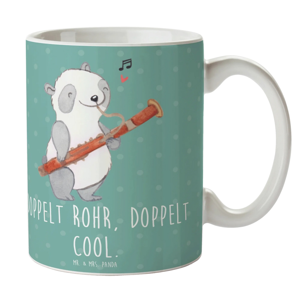 Tasse Fagott Doppelt Cool Henkelbecher, schöne tasse, heißgetränkebecher, milchtasse, Dekotasse, tasse für büro, Sprüchetasse, Geschenktasse, design tasse, cappuccinotasse, Kaffeepott, Teetasse, tasse für kaffee, Tasse mit Spruch, Bürotasse, Keramiktasse, kaffeetasse keramik, kaffeetasse bedruckt, Pott, Becher, kaffeebecher bedruckt, Frühstückstasse, Kaffeetasse, Frühstücksbecher, haferl, hochwertige tasse, kaffeebecher keramik, Kaffeebecher, Keramikbecher, Motivtasse, Trinktasse, Tasse mit Motiv, Tasse, Teebecher, Designtasse, Henkeltasse, Trinkbecher, Bedruckte Tasse, Henkelpott, Bürobecher, statement tasse, Kakaotasse, Teepott, kakaobecher, milchkaffeetasse, Instrumente, Geschenke Musiker, Musikliebhaber
