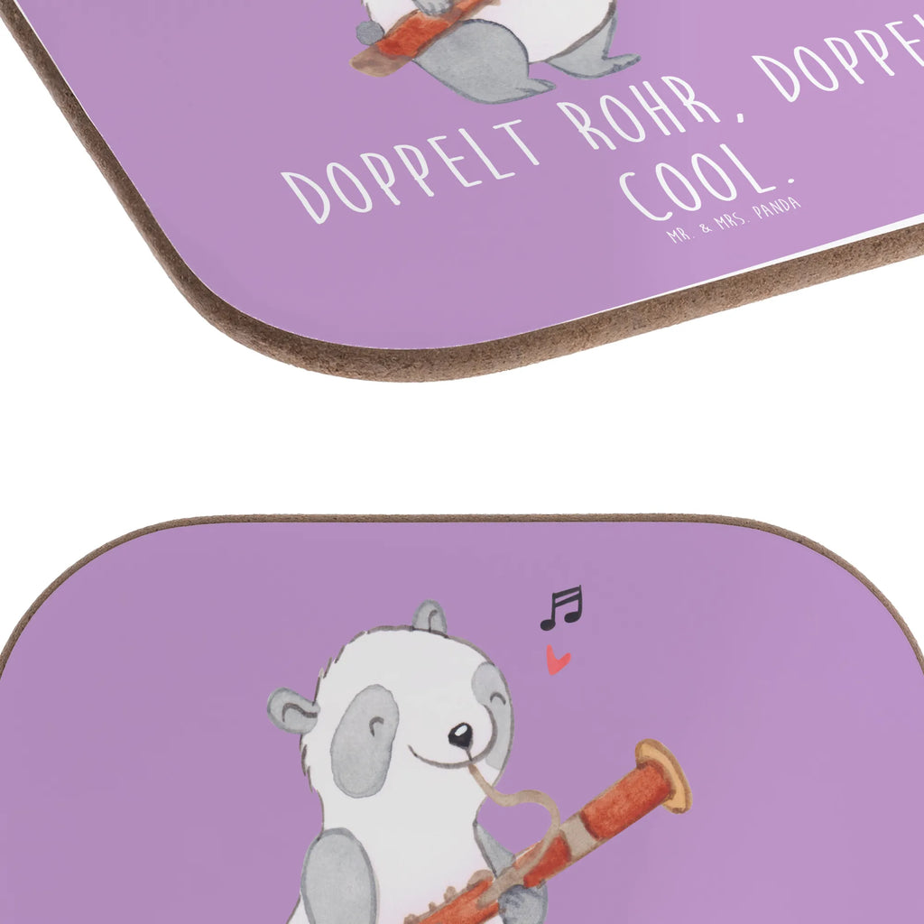 Square coaster Doppelt Rohr, doppelt cool. Untersetzer für Gläser, Untersetzer aus Holz, Untersetzer, Glasuntersetzer, Holzuntersetzer, Tassen Untersetzer, Getränkeuntersetzer, Untersetzer Gläser, Untersetzer Design, Korkuntersetzer, Untersetzer Holz, Bierdeckel, Instrumente, Geschenke Musiker, Musikliebhaber