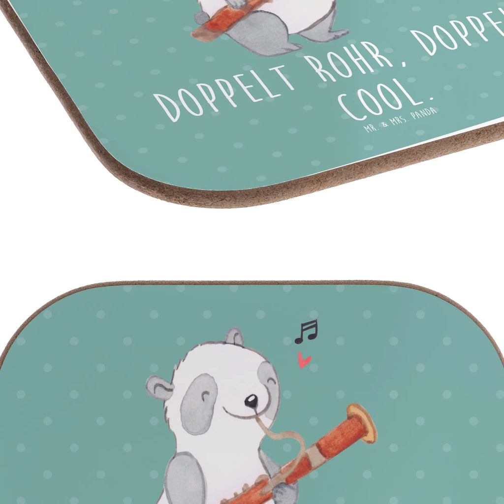 Square coaster Doppelt Rohr, doppelt cool. Untersetzer für Gläser, Untersetzer aus Holz, Untersetzer, Glasuntersetzer, Holzuntersetzer, Tassen Untersetzer, Getränkeuntersetzer, Untersetzer Gläser, Untersetzer Design, Korkuntersetzer, Untersetzer Holz, Bierdeckel, Instrumente, Geschenke Musiker, Musikliebhaber