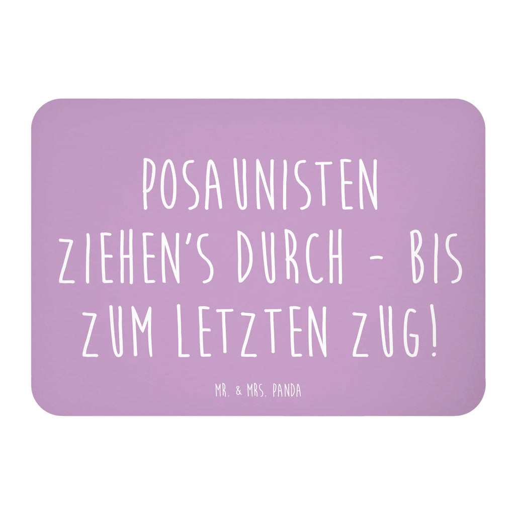 Magnet Trombone Durchzieher Notiz Magnet, Kühlschrankmagnet, Souvenir Magnet, Kühlschrank Dekoration, Pinnwandmagnet, Whiteboard Magnet, Dekomagnet, Motivmagnete, Instrumente, Geschenke Musiker, Musikliebhaber