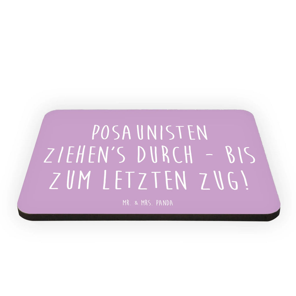Magnet Trombone Durchzieher Notiz Magnet, Kühlschrankmagnet, Souvenir Magnet, Kühlschrank Dekoration, Pinnwandmagnet, Whiteboard Magnet, Dekomagnet, Motivmagnete, Instrumente, Geschenke Musiker, Musikliebhaber