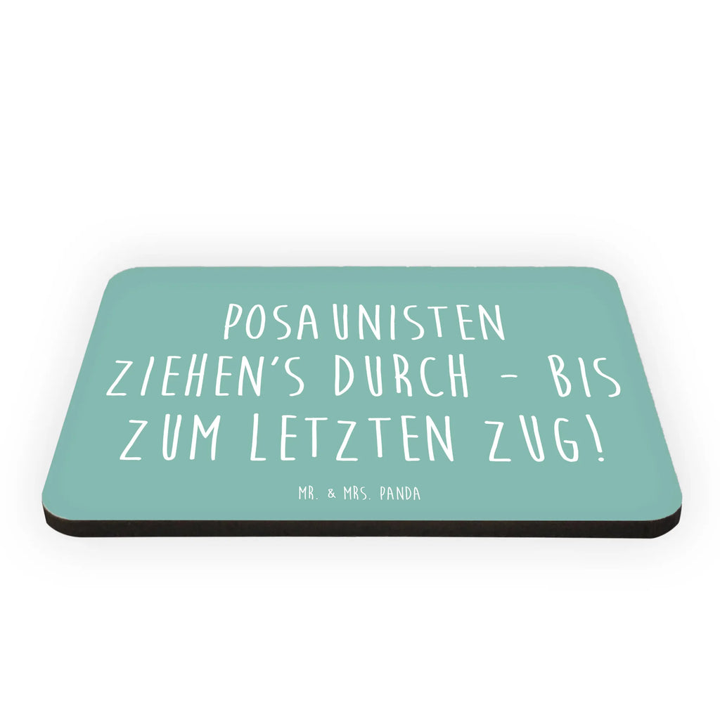 Magnet Trombone Durchzieher Notiz Magnet, Kühlschrankmagnet, Souvenir Magnet, Kühlschrank Dekoration, Pinnwandmagnet, Whiteboard Magnet, Dekomagnet, Motivmagnete, Instrumente, Geschenke Musiker, Musikliebhaber