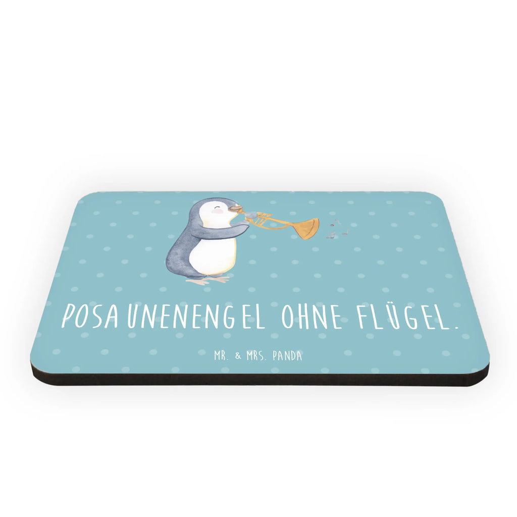 Magnet Engel Posaune Souvenir Magnet, Dekomagnet, Pinnwandmagnet, Whiteboard Magnet, Kühlschrank Dekoration, Notiz Magnet, Kühlschrankmagnet, Motivmagnete, Instrumente, Geschenke Musiker, Musikliebhaber