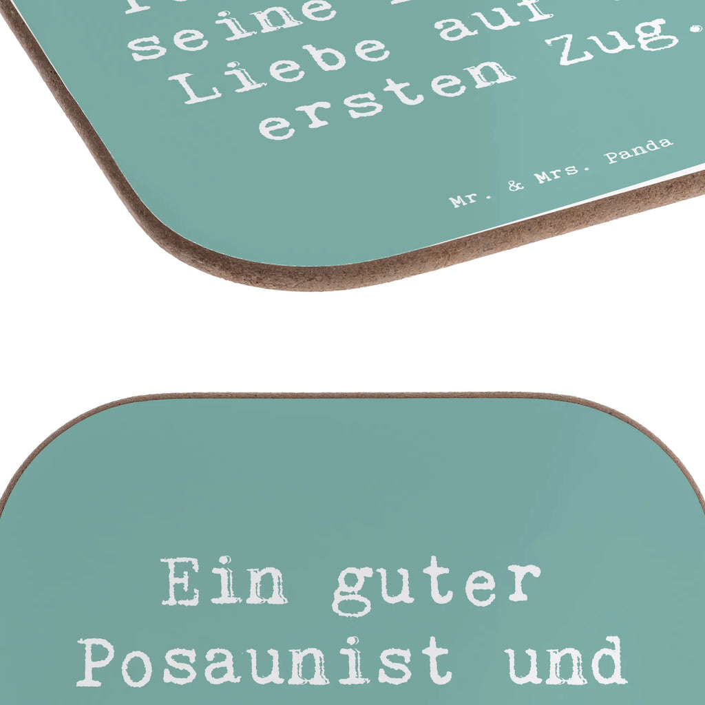 Untersetzer Spruch Posaune Liebe Getränkeuntersetzer, Untersetzer Gläser, Glasuntersetzer, Untersetzer, Untersetzer für Gläser, Holzuntersetzer, Untersetzer Holz, Untersetzer Design, Bierdeckel, Tassen Untersetzer, Untersetzer aus Holz, Korkuntersetzer, Instrumente, Geschenke Musiker, Musikliebhaber