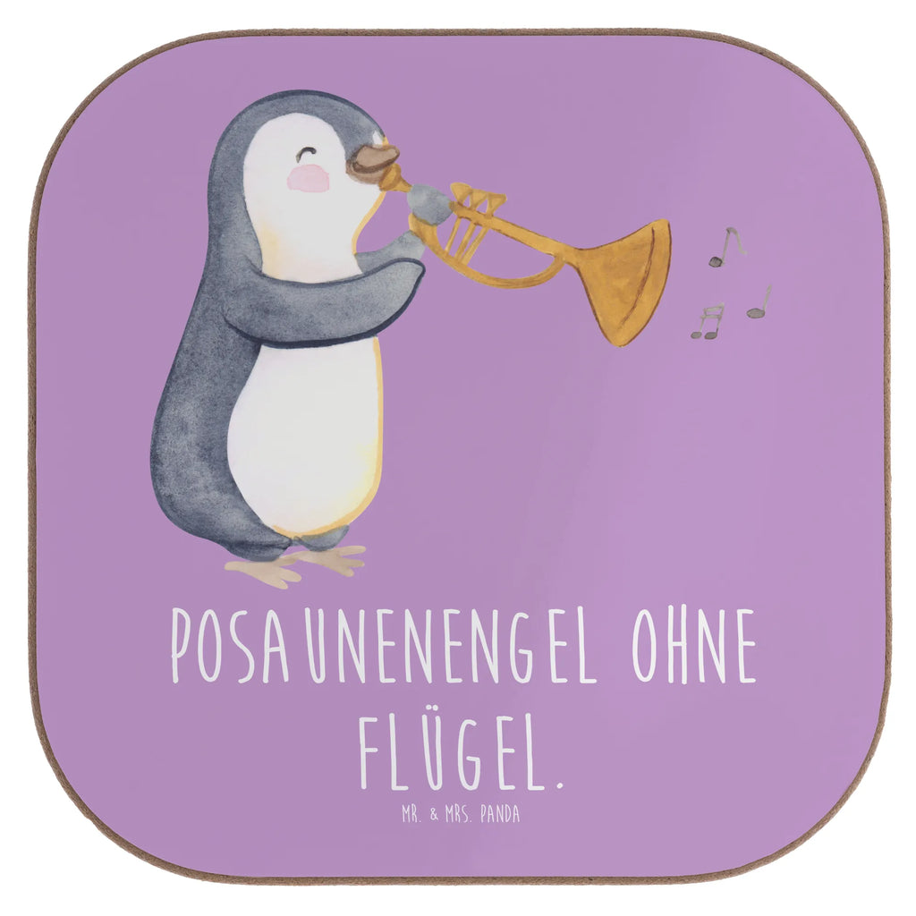 Untersetzer Engel Posaune Glasuntersetzer, Untersetzer Gläser, Untersetzer für Gläser, Holzuntersetzer, Untersetzer Design, Getränkeuntersetzer, Untersetzer, Bierdeckel, Korkuntersetzer, Untersetzer Holz, Tassen Untersetzer, Untersetzer aus Holz, Instrumente, Geschenke Musiker, Musikliebhaber