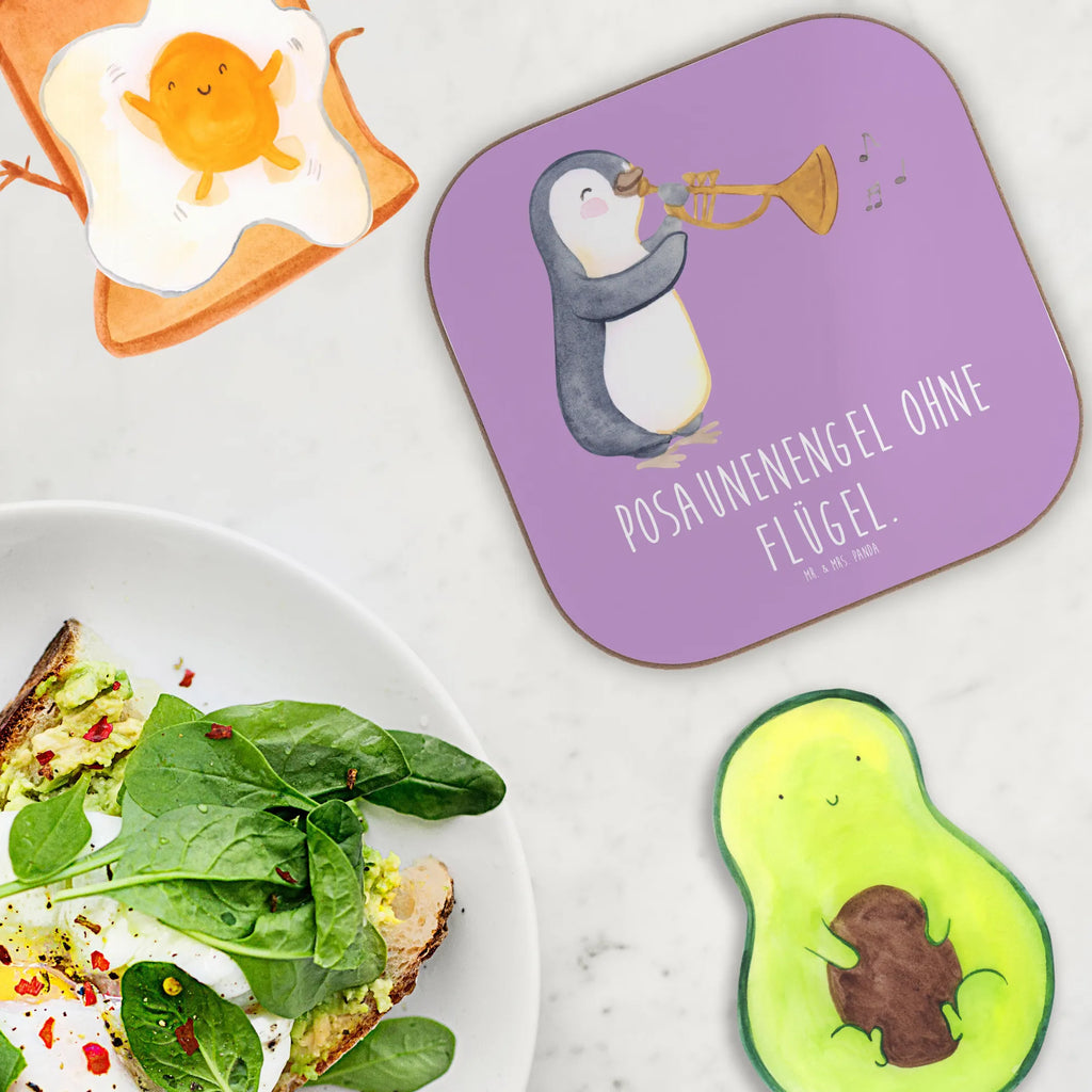 Untersetzer Engel Posaune Glasuntersetzer, Untersetzer Gläser, Untersetzer für Gläser, Holzuntersetzer, Untersetzer Design, Getränkeuntersetzer, Untersetzer, Bierdeckel, Korkuntersetzer, Untersetzer Holz, Tassen Untersetzer, Untersetzer aus Holz, Instrumente, Geschenke Musiker, Musikliebhaber