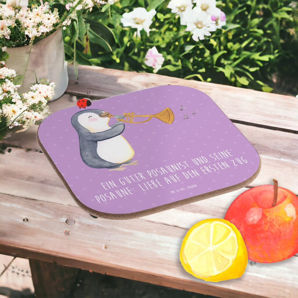 Untersetzer Posaune Liebe Teeuntersetzer, Kaffeeuntersetzer, Untersetzer Glas, Tischuntersetzer, Becheruntersetzer, Untersetzer Tasse, bieruntersetzer, Getränkeuntersetzer, Untersetzer Gläser, hartfaseruntersetzer, Untersetzer Kaffee, Tassen Untersetzer, weinflaschenuntersetzer, weinuntersetzer, Untersetzer, hartfaser untersetzer, Untersetzer Tee, gläseruntersetzer, Tassenuntersetzer, weinglasuntersetzer, Flaschenuntersetzer, Glasuntersetzer, Untersetzer für Gläser, Instrumente, Geschenke Musiker, Musikliebhaber
