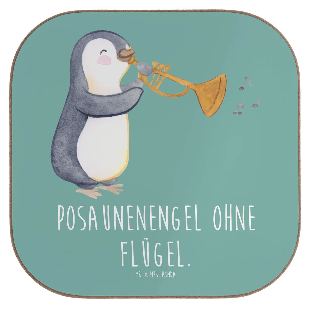 Untersetzer Engel Posaune Glasuntersetzer, Untersetzer Gläser, Untersetzer für Gläser, Holzuntersetzer, Untersetzer Design, Getränkeuntersetzer, Untersetzer, Bierdeckel, Korkuntersetzer, Untersetzer Holz, Tassen Untersetzer, Untersetzer aus Holz, Instrumente, Geschenke Musiker, Musikliebhaber