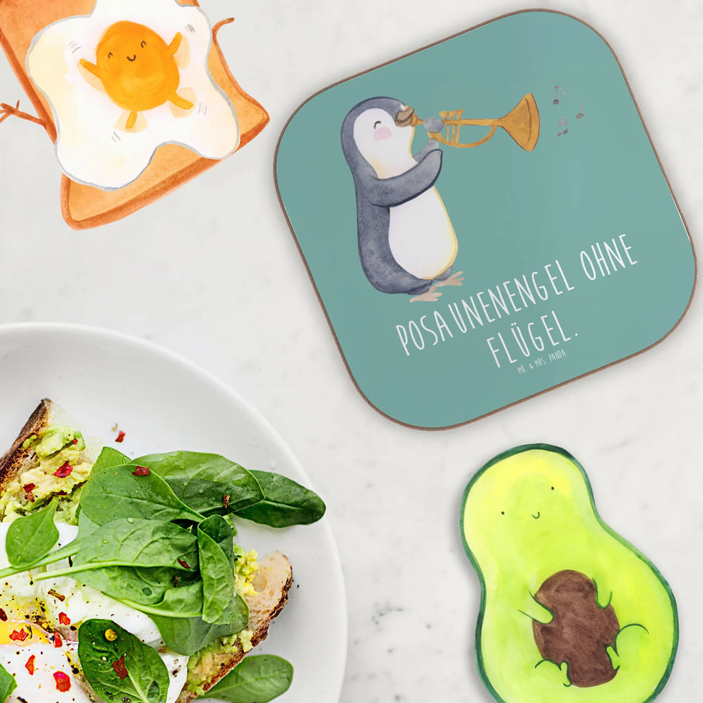 Untersetzer Engel Posaune Glasuntersetzer, Untersetzer Gläser, Untersetzer für Gläser, Holzuntersetzer, Untersetzer Design, Getränkeuntersetzer, Untersetzer, Bierdeckel, Korkuntersetzer, Untersetzer Holz, Tassen Untersetzer, Untersetzer aus Holz, Instrumente, Geschenke Musiker, Musikliebhaber