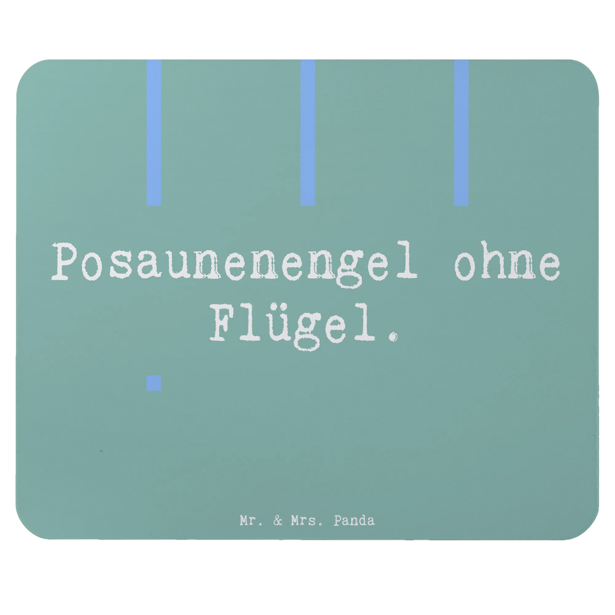 Mauspad Spruch Engel Posaune laptop mauspad, Mauspad, Mousepad, mausteppich, computer mauspad, computermatte, pc mousepad, computer mousepad, mauspad laptop, pc mauspad, pc mausunterlage, gummi mauspad, laptop mousepad, notebook mauspad, mousematte, mauspad pc, Mouse Pad, Instrumente, Geschenke Musiker, Musikliebhaber