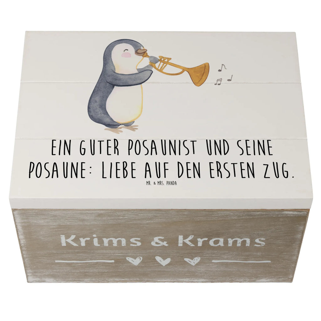 Holzkiste Posaune Liebe kiste holz, Aufbewahrungskiste, aufbewahrungskisten, box holz, Holzkiste, Holz Aufbewahrungsbox, Holztruhe, Box aus Holz, Aufbewahrungsbox, Holzbox, truhe holz, Schatulle, holzschachtel, Holzboxen, Aufbewahrungsbox Holz, Holzkiste mit Deckel, Aufbewahrungsbox aus Holz, holzkästchen, aufbewahrungskiste mit deckel, aufbewahrungsboxen, holzschatulle, aufbewahrungstruhe, holztruhen, Holzkisten, Holzbox mit Deckel, Geschenke Musiker, Musikliebhaber, Instrumente