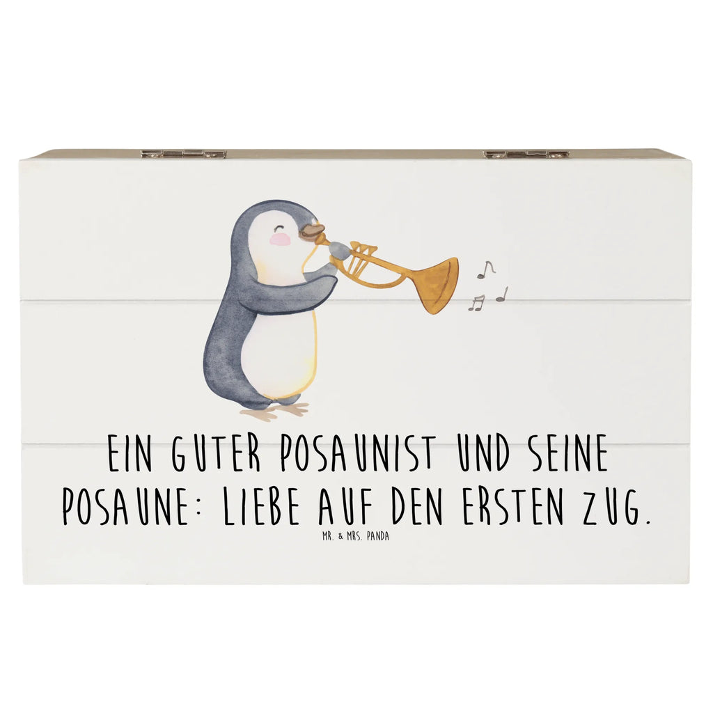 Holzkiste Posaune Liebe kiste holz, Aufbewahrungskiste, aufbewahrungskisten, box holz, Holzkiste, Holz Aufbewahrungsbox, Holztruhe, Box aus Holz, Aufbewahrungsbox, Holzbox, truhe holz, Schatulle, holzschachtel, Holzboxen, Aufbewahrungsbox Holz, Holzkiste mit Deckel, Aufbewahrungsbox aus Holz, holzkästchen, aufbewahrungskiste mit deckel, aufbewahrungsboxen, holzschatulle, aufbewahrungstruhe, holztruhen, Holzkisten, Holzbox mit Deckel, Geschenke Musiker, Musikliebhaber, Instrumente