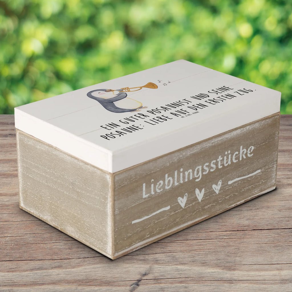 Holzkiste Posaune Liebe kiste holz, Aufbewahrungskiste, aufbewahrungskisten, box holz, Holzkiste, Holz Aufbewahrungsbox, Holztruhe, Box aus Holz, Aufbewahrungsbox, Holzbox, truhe holz, Schatulle, holzschachtel, Holzboxen, Aufbewahrungsbox Holz, Holzkiste mit Deckel, Aufbewahrungsbox aus Holz, holzkästchen, aufbewahrungskiste mit deckel, aufbewahrungsboxen, holzschatulle, aufbewahrungstruhe, holztruhen, Holzkisten, Holzbox mit Deckel, Geschenke Musiker, Musikliebhaber, Instrumente