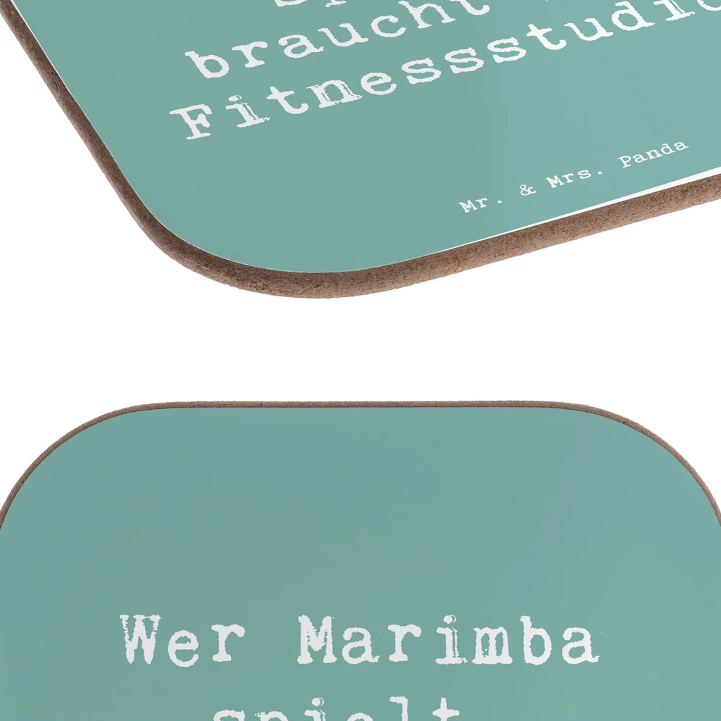 Untersetzer Spruch Marimba Fitness Untersetzer Holz, Untersetzer, Glasuntersetzer, Korkuntersetzer, Untersetzer Gläser, Holzuntersetzer, Untersetzer für Gläser, Untersetzer Design, Tassen Untersetzer, Getränkeuntersetzer, Untersetzer aus Holz, Bierdeckel, Instrumente, Geschenke Musiker, Musikliebhaber