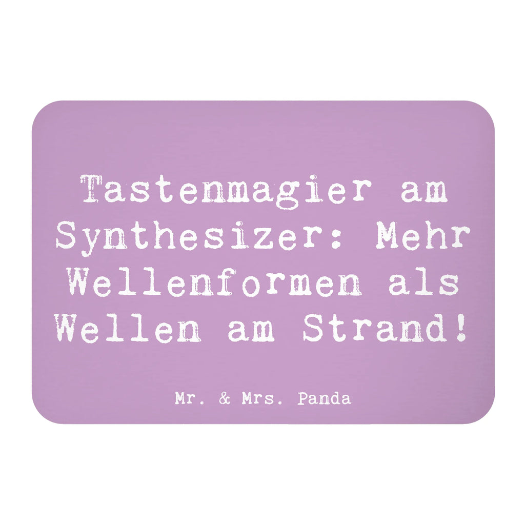 Magnet Spruch Synthesizer Magie Motivmagnete, Pinnwandmagnet, Dekomagnet, Kühlschrankmagnet, Notiz Magnet, Souvenir Magnet, Whiteboard Magnet, Kühlschrank Dekoration, Instrumente, Geschenke Musiker, Musikliebhaber