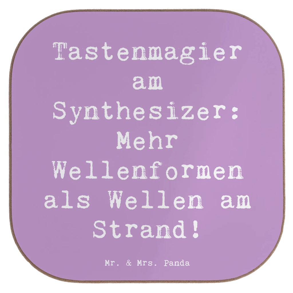 Untersetzer Spruch Synthesizer Magie Holzuntersetzer, Untersetzer, Tassen Untersetzer, Untersetzer für Gläser, Untersetzer Design, Untersetzer Gläser, Glasuntersetzer, Untersetzer Holz, Untersetzer aus Holz, Getränkeuntersetzer, Korkuntersetzer, Bierdeckel, Instrumente, Geschenke Musiker, Musikliebhaber