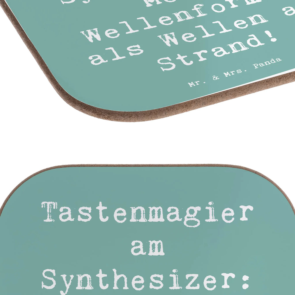 Untersetzer Spruch Synthesizer Magie Holzuntersetzer, Untersetzer, Tassen Untersetzer, Untersetzer für Gläser, Untersetzer Design, Untersetzer Gläser, Glasuntersetzer, Untersetzer Holz, Untersetzer aus Holz, Getränkeuntersetzer, Korkuntersetzer, Bierdeckel, Instrumente, Geschenke Musiker, Musikliebhaber