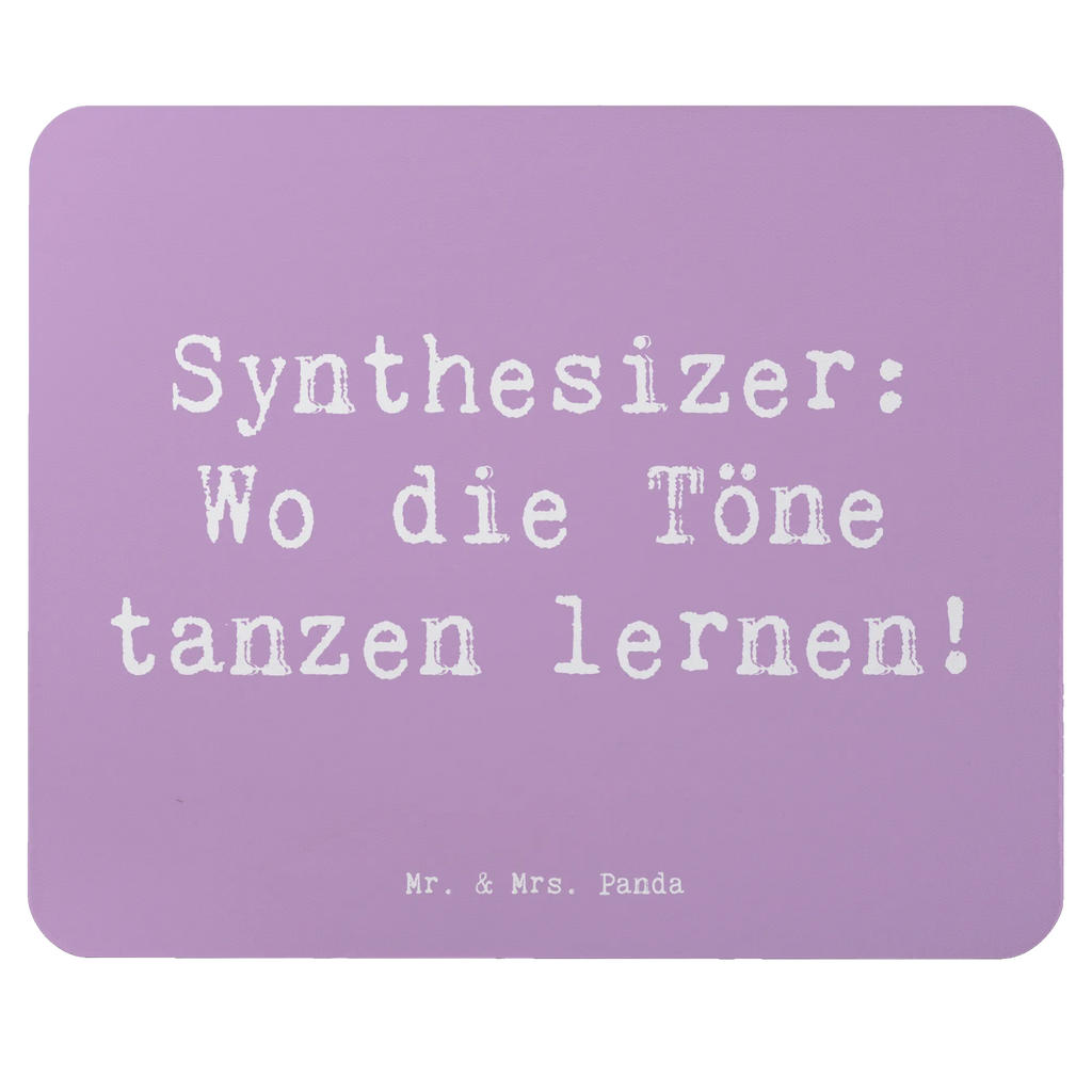 Mauspad Spruch Synthesizer Tanz PC Zubehör, Mausunterlage, Arbeitszimmer, Büroausstattung, Mousepad, Einzigartiges Mauspad, Mauspad, Mauspad Büro, Computer zubehör, Designer Mauspad, Instrumente, Geschenke Musiker, Musikliebhaber