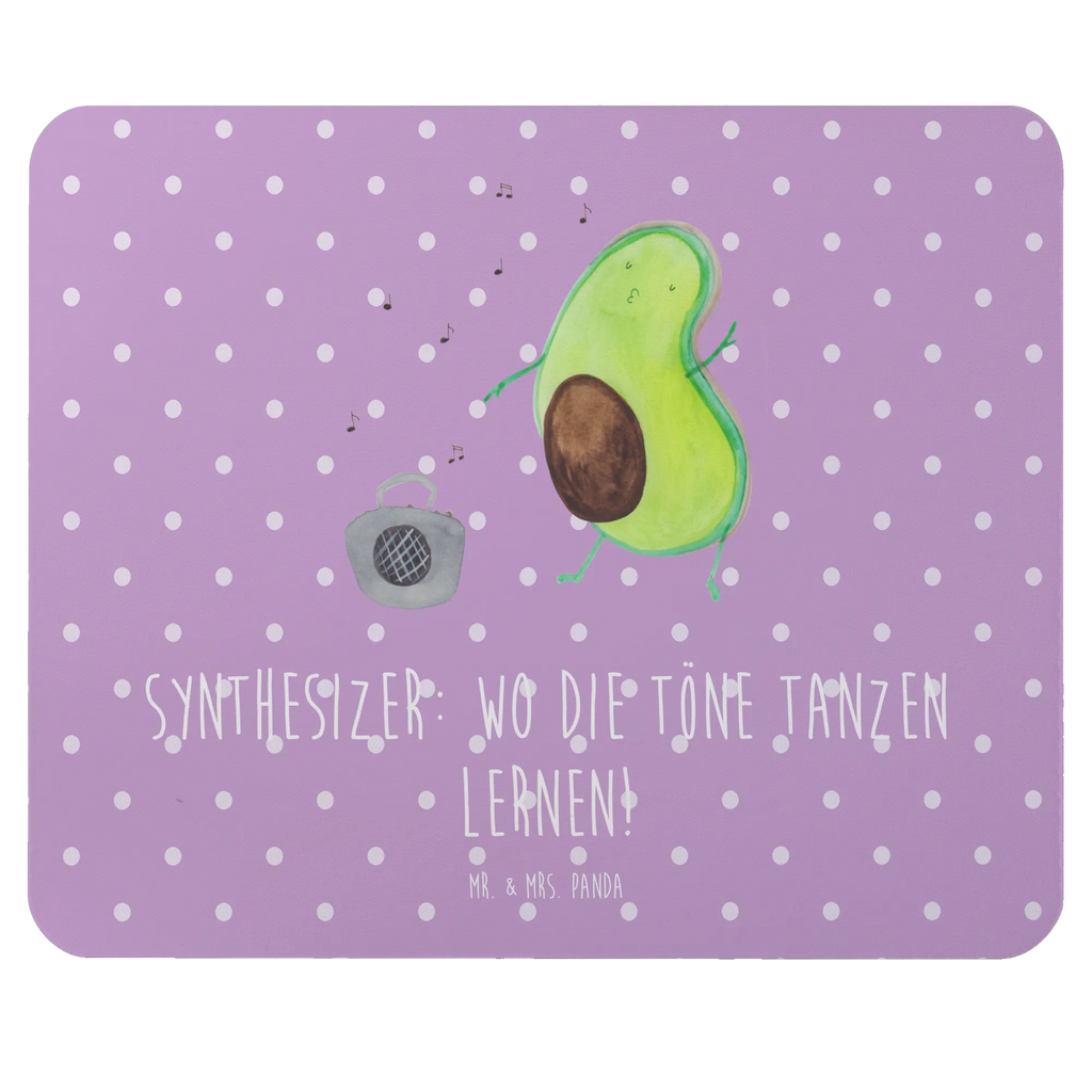 Mauspad Synthesizer Tanz Einzigartiges Mauspad, Mausunterlage, Mauspad, Arbeitszimmer, PC Zubehör, Computer zubehör, Mauspad Büro, Designer Mauspad, Mousepad, Büroausstattung, Instrumente, Geschenke Musiker, Musikliebhaber