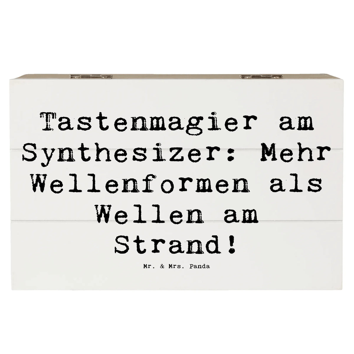 Holzkiste Spruch Synthesizer Magie Aufbewahrungskiste, holzkästchen, schmuckbox, Holzkiste mit Deckel, holzschatulle, geschenkbox holz, Holzbox, Box, Kiste, Holztruhe, Box aus Holz, erinnerungsbox holz, Holzkiste, fotokiste, Truhe, Kiste mit Deckel, geschenkbox mit deckel, truhe holz, schmucktruhe, fotobox, schmuckkiste, geschenkkiste, Holzbox mit Deckel, box holz, Aufbewahrungsbox aus Holz, holzschachtel, schatztruhe, Schatzkiste, Holz Aufbewahrungsbox, Geschenkbox, Erinnerungskiste, aufbewahrungskiste mit deckel, kiste holz, Schatulle, schatzkiste holz, truhe mit deckel, Erinnerungsbox, Aufbewahrungsbox Holz, Aufbewahrungstruhe, Musikliebhaber, Instrumente, Geschenke Musiker