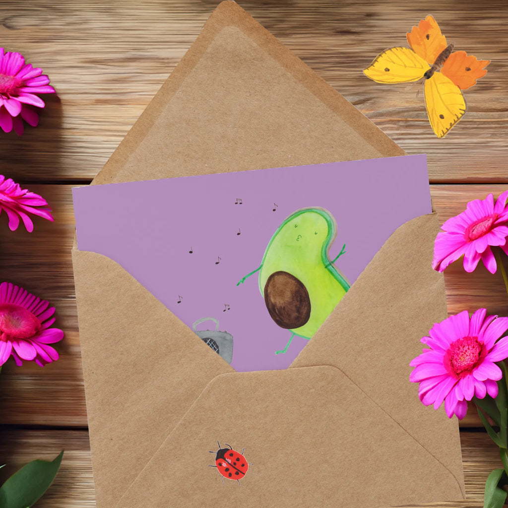 Deluxe Card Synthesizer: Wo die Töne tanzen lernen! Glückwunschkarte, Hochzeitskarte, Hochwertige Klappkarte, Klappkarte, Karte, Einladungskarte, Geburtstagskarte, Grußkarte, Hochwertige Grußkarte, Instrumente, Geschenke Musiker, Musikliebhaber