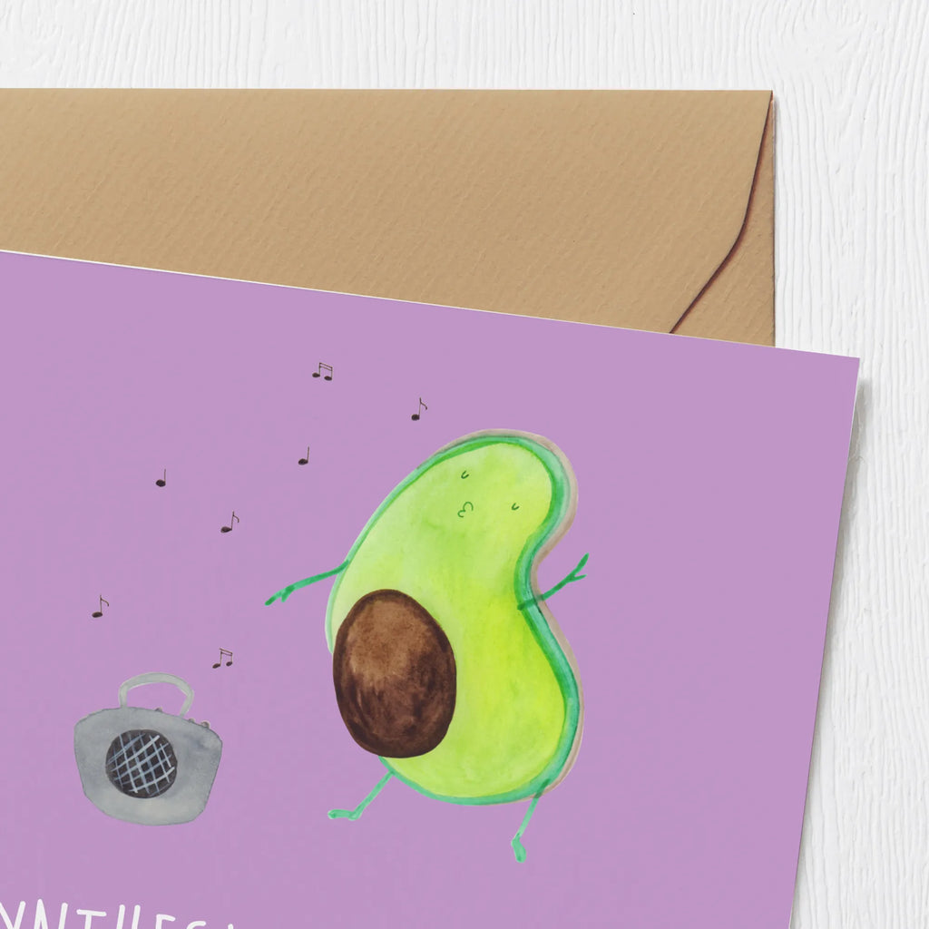 Deluxe Card Synthesizer: Wo die Töne tanzen lernen! Glückwunschkarte, Hochzeitskarte, Hochwertige Klappkarte, Klappkarte, Karte, Einladungskarte, Geburtstagskarte, Grußkarte, Hochwertige Grußkarte, Instrumente, Geschenke Musiker, Musikliebhaber