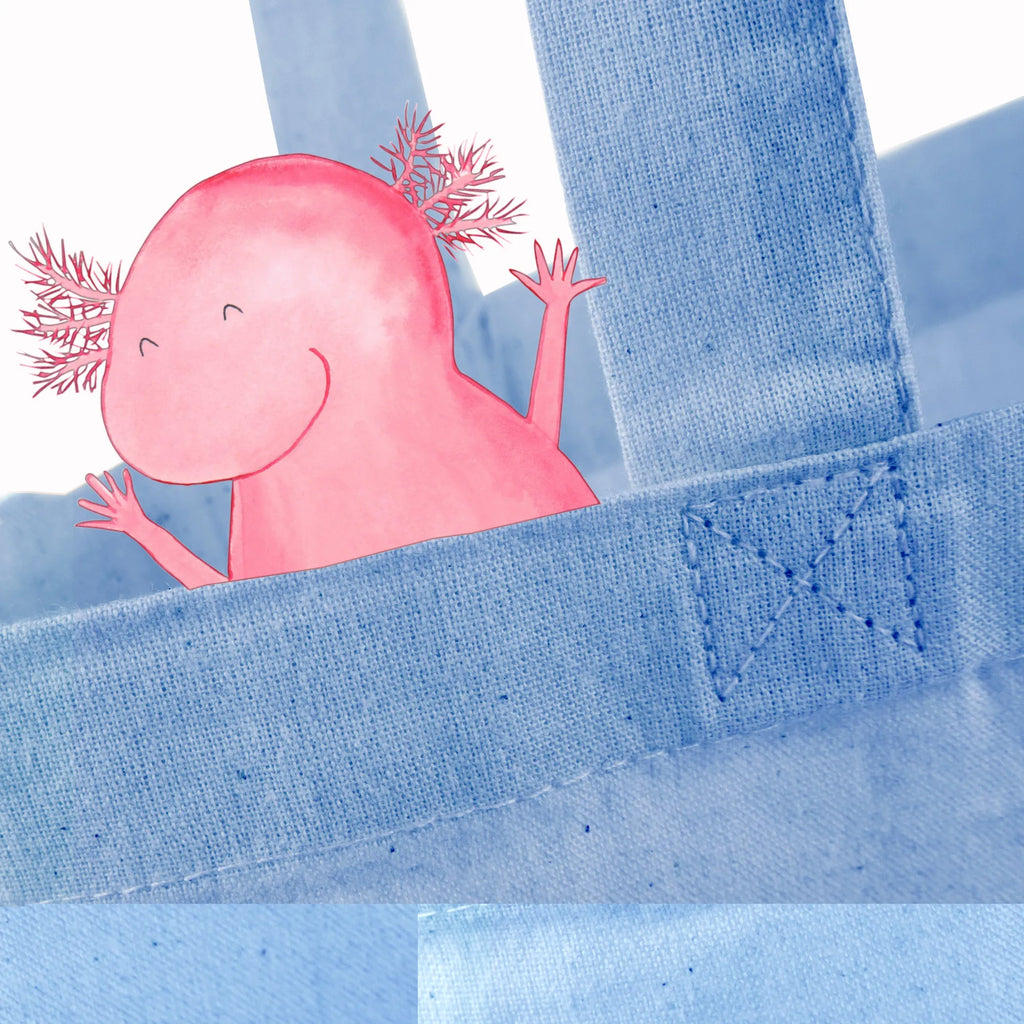 Tote bag Saying Ohne Djembe ist alles doof! Badetasche, Stofftasche, Beutel, Strandtasche, Stoffbeutel, Jutebeutel, Shopper, Einkaufstüte, Einkaufstasche, Laptoptasche, Schultertasche, Umhängetasche, Tasche, Jutetasche, Tragetasche, Beuteltasche, Instrumente, Geschenke Musiker, Musikliebhaber