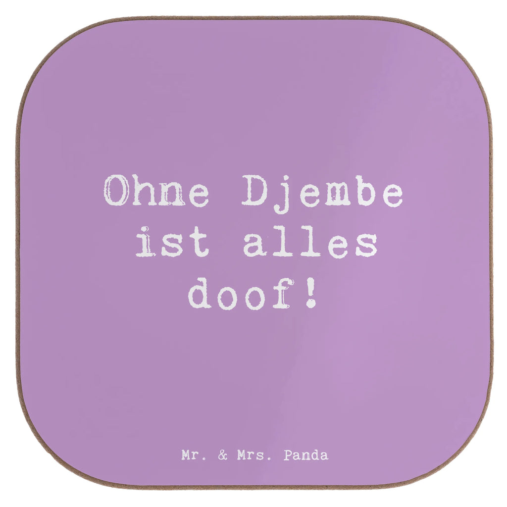 Untersetzer Spruch Djembe Freude Untersetzer für Gläser, Holzuntersetzer, Untersetzer Design, Glasuntersetzer, Bierdeckel, Untersetzer aus Holz, Untersetzer Holz, Getränkeuntersetzer, Korkuntersetzer, Tassen Untersetzer, Untersetzer Gläser, Untersetzer, Instrumente, Geschenke Musiker, Musikliebhaber