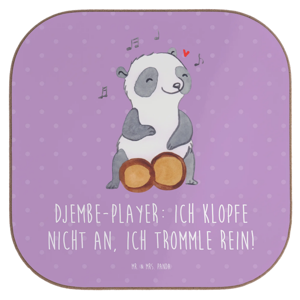 Square coaster Djembe-Player: Ich klopfe nicht an, ich trommle rein! Untersetzer für Gläser, Bierdeckel, Untersetzer aus Holz, Untersetzer Design, Untersetzer Gläser, Getränkeuntersetzer, Glasuntersetzer, Untersetzer Holz, Tassen Untersetzer, Korkuntersetzer, Untersetzer, Holzuntersetzer, Instrumente, Geschenke Musiker, Musikliebhaber