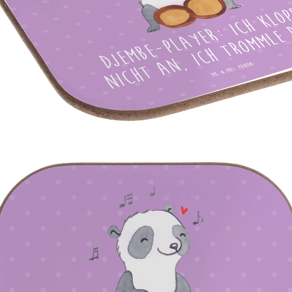 Square coaster Djembe-Player: Ich klopfe nicht an, ich trommle rein! Untersetzer für Gläser, Bierdeckel, Untersetzer aus Holz, Untersetzer Design, Untersetzer Gläser, Getränkeuntersetzer, Glasuntersetzer, Untersetzer Holz, Tassen Untersetzer, Korkuntersetzer, Untersetzer, Holzuntersetzer, Instrumente, Geschenke Musiker, Musikliebhaber