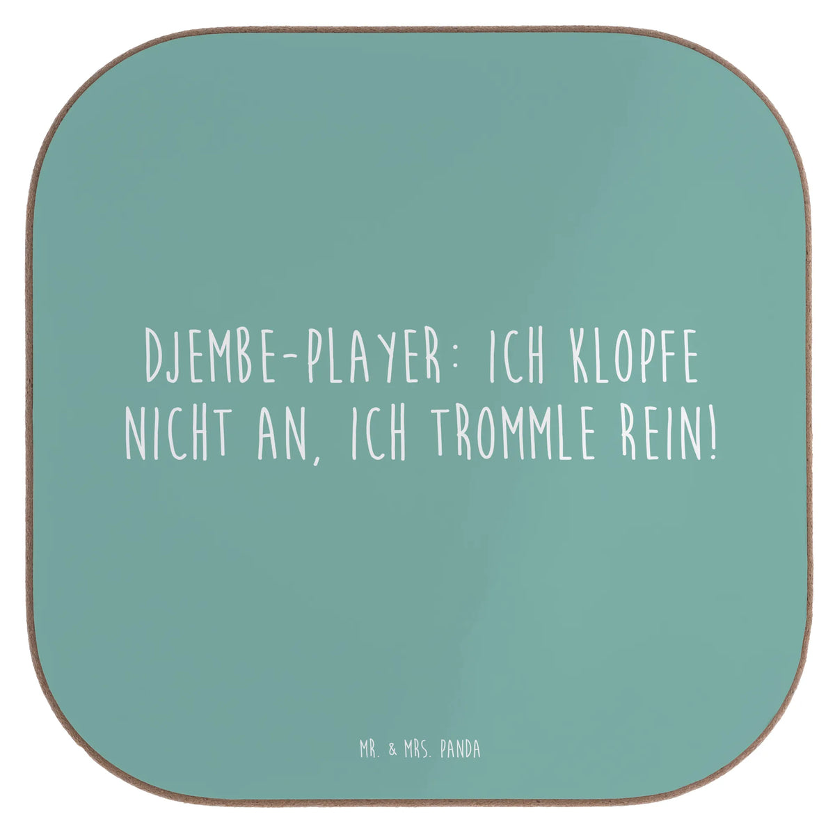Untersetzer Djembe Rhythmus Untersetzer Glas, bieruntersetzer, weinflaschenuntersetzer, bar untersetzer, Untersetzer Gläser, weinuntersetzer, Teeuntersetzer, Tischschoner, Kaffeeuntersetzer, Getränkeuntersetzer, Design Untersetzer, Coaster, Tischuntersetzer, Holzuntersetzer, Untersetzer für Gläser, Becheruntersetzer, Untersetzer Quadratisch, Untersetzer Tasse, garten untersetzer, Tassen Untersetzer, unterleger, Quadratischer Untersetzer, hartfaser untersetzer, Untersetzer Tee, gläseruntersetzer, weinglasuntersetzer, schutzuntersetzer, grill untersetzer, Untersetzer Kaffee, Baruntersetzer, hartfaseruntersetzer, eckiger untersetzer, Flaschenuntersetzer, Tassenuntersetzer, party untersetzer, Instrumente, Geschenke Musiker, Musikliebhaber