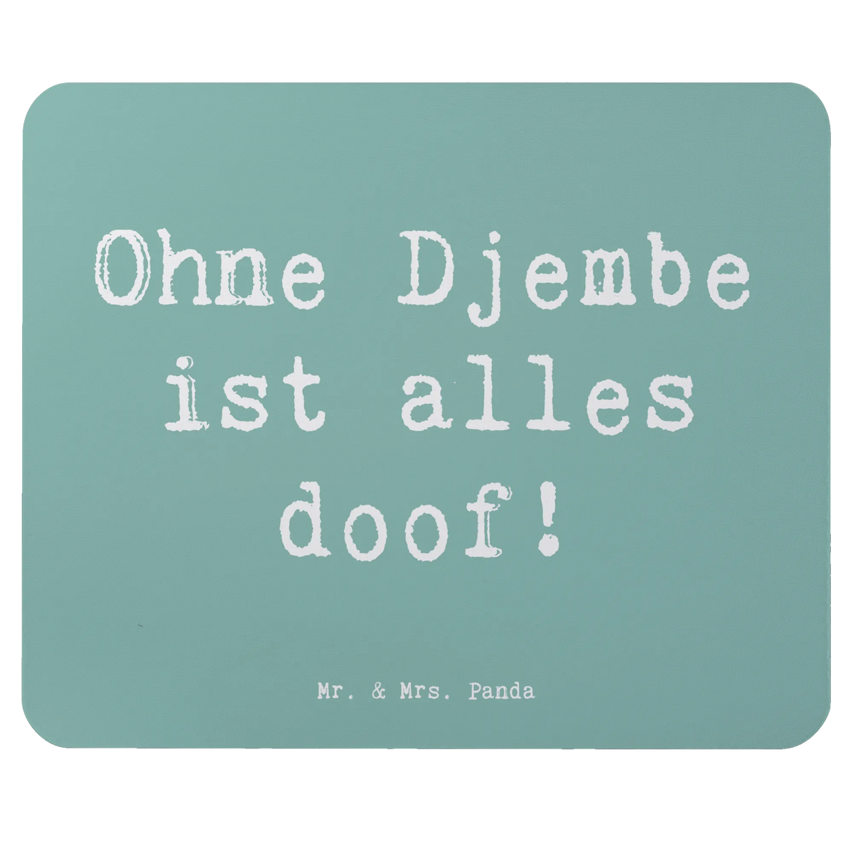 Mauspad Spruch Djembe Freude pc mausunterlage, Mauspad, computer mousepad, pc mousepad, computer mauspad, mauspad laptop, laptop mousepad, notebook mauspad, mousematte, mauspad pc, mausteppich, pc mauspad, computermatte, gummi mauspad, Mouse Pad, laptop mauspad, Mousepad, Instrumente, Geschenke Musiker, Musikliebhaber