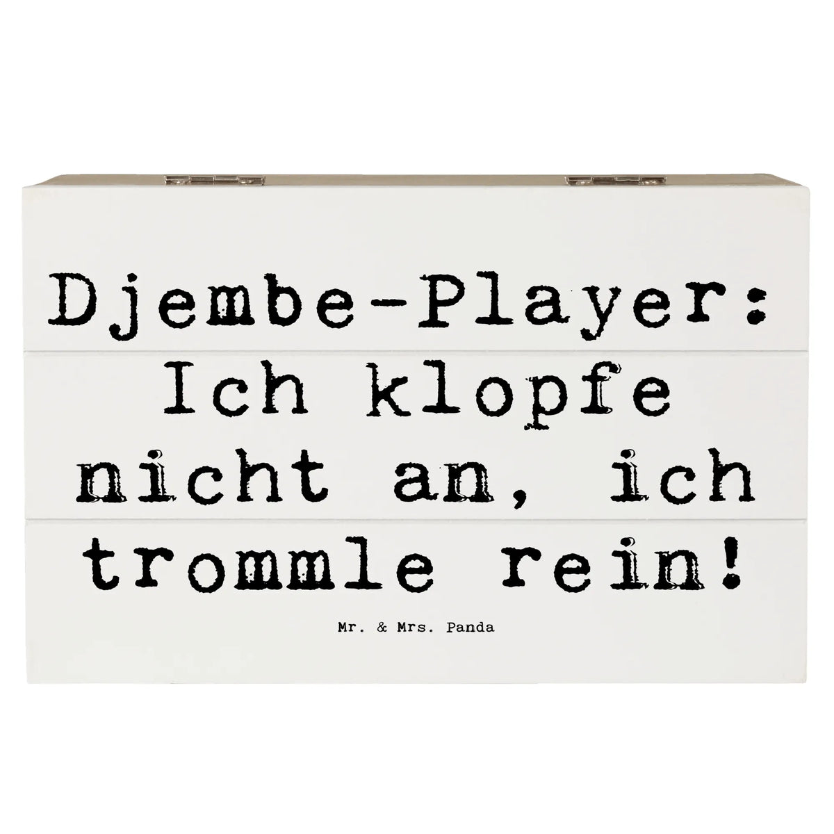 Holzkiste Spruch Djembe Rhythmus truhe mit deckel, box holz, aufbewahrungskiste mit deckel, erinnerungsbox holz, schatzkiste holz, Holzkiste mit Deckel, Schatulle, Box, Holztruhe, Erinnerungskiste, fotobox, holzkästchen, kiste holz, Holzbox mit Deckel, Kiste mit Deckel, schmucktruhe, fotokiste, Erinnerungsbox, Holzkiste, geschenkbox holz, holzschatulle, Aufbewahrungsbox aus Holz, Box aus Holz, Holz Aufbewahrungsbox, Aufbewahrungskiste, Holzbox, Aufbewahrungstruhe, truhe holz, Geschenkbox, Kiste, schmuckkiste, holzschachtel, geschenkbox mit deckel, geschenkkiste, schmuckbox, Aufbewahrungsbox Holz, schatztruhe, Truhe, Schatzkiste, Musikliebhaber, Instrumente, Geschenke Musiker