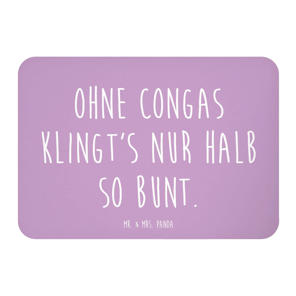 Magnet Bunte Congas Dekomagnet, Pinnwandmagnet, Souvenir Magnet, Kühlschrank Dekoration, Kühlschrankmagnet, Whiteboard Magnet, Notiz Magnet, Motivmagnete, Instrumente, Geschenke Musiker, Musikliebhaber