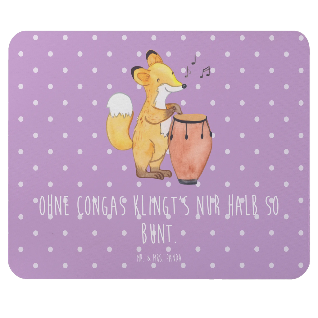 Mauspad Bunte Congas Mousepad, Computer zubehör, Mauspad Büro, Designer Mauspad, Mausunterlage, Arbeitszimmer, Einzigartiges Mauspad, Mauspad, PC Zubehör, Büroausstattung, Instrumente, Geschenke Musiker, Musikliebhaber