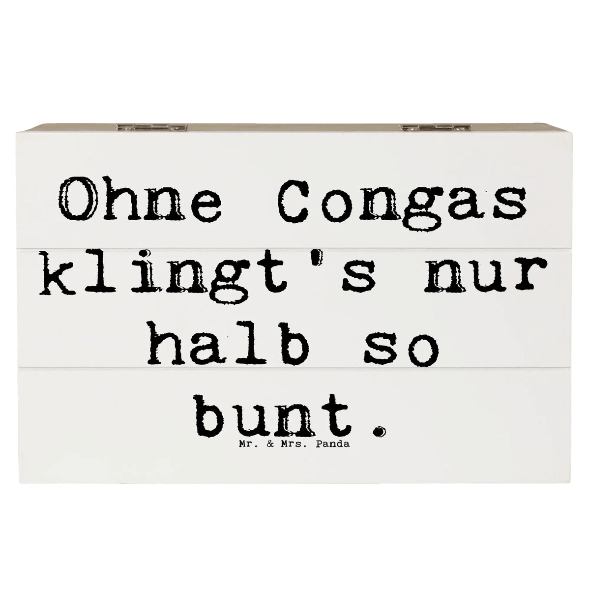Holzkiste Spruch Bunte Congas truhe mit deckel, kiste holz, Aufbewahrungsbox Holz, holzschachtel, Erinnerungskiste, Aufbewahrungsbox aus Holz, Box, truhe holz, Aufbewahrungstruhe, holzkästchen, Holztruhe, Erinnerungsbox, Aufbewahrungskiste, Holzbox mit Deckel, Kiste, aufbewahrungskiste mit deckel, geschenkbox holz, holzschatulle, Holzkiste mit Deckel, Geschenkbox, Schatzkiste, schmuckkiste, box holz, schmucktruhe, Holzkiste, schatzkiste holz, Holzbox, Schatulle, fotokiste, schmuckbox, fotobox, Box aus Holz, geschenkkiste, Kiste mit Deckel, Truhe, geschenkbox mit deckel, erinnerungsbox holz, schatztruhe, Holz Aufbewahrungsbox, Musikliebhaber, Instrumente, Geschenke Musiker