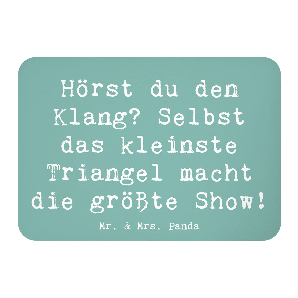Magnet Spruch Triangel Klang notizmagnet, zettelhalter, magnet, tafelmagnet, memomagnet, holzmagnet, wandmagnet, mdf magnet, küchenmagnet, Pinnwandmagnet, Kühlschrankmagnet, whiteboardmagnet, spruchmagnet, einkaufszettelmagnet, Dekomagnet, bildmagnet, designmagnet, haftmagnet, büromagnet, holz whiteboardmagnet, Notizhalter, holz kühlschrankmagnet, rechteckmagnet, Instrumente, Geschenke Musiker, Musikliebhaber