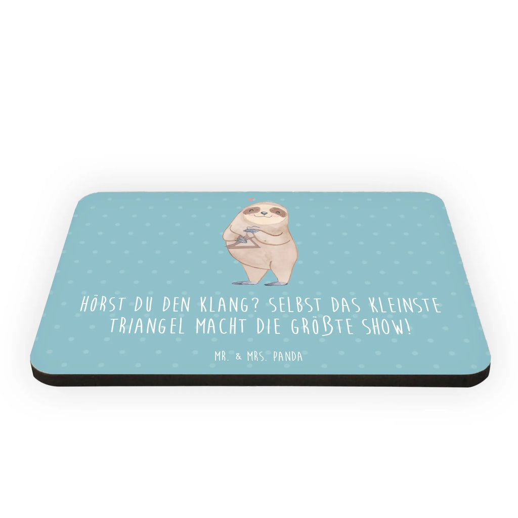 Magnet Triangel Klang Kühlschrankmagnet, Whiteboard Magnet, Dekomagnet, Notiz Magnet, Souvenir Magnet, Pinnwandmagnet, Kühlschrank Dekoration, Motivmagnete, Instrumente, Geschenke Musiker, Musikliebhaber