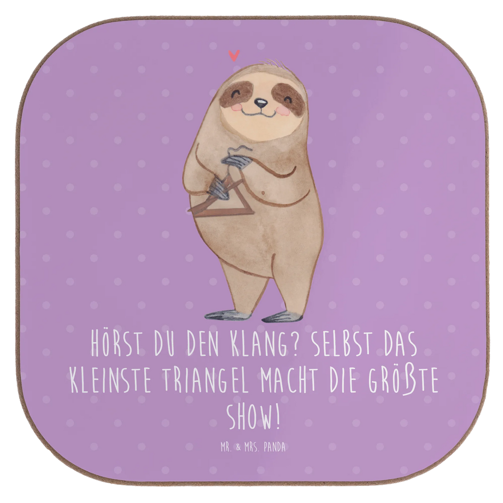 Untersetzer Triangel Klang Bierdeckel, Korkuntersetzer, Untersetzer für Gläser, Untersetzer Holz, Holzuntersetzer, Glasuntersetzer, Untersetzer Gläser, Untersetzer, Untersetzer aus Holz, Untersetzer Design, Tassen Untersetzer, Getränkeuntersetzer, Instrumente, Geschenke Musiker, Musikliebhaber