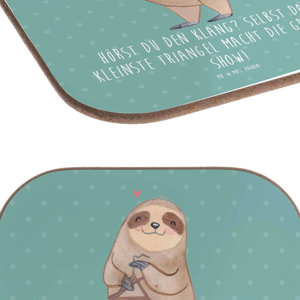 Untersetzer Triangel Klang Bierdeckel, Korkuntersetzer, Untersetzer für Gläser, Untersetzer Holz, Holzuntersetzer, Glasuntersetzer, Untersetzer Gläser, Untersetzer, Untersetzer aus Holz, Untersetzer Design, Tassen Untersetzer, Getränkeuntersetzer, Instrumente, Geschenke Musiker, Musikliebhaber