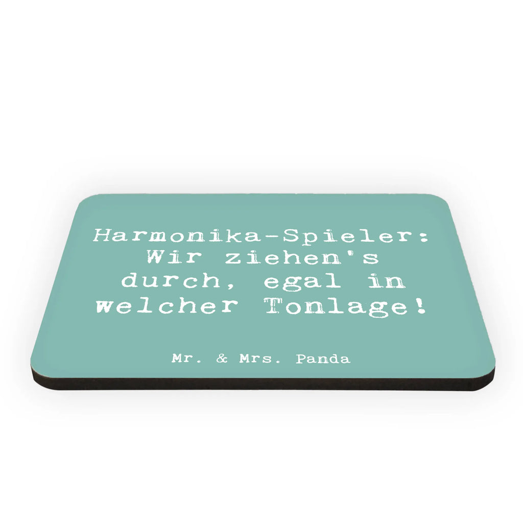 Magnet Saying Harmonika-Spieler: Wir ziehen’s durch, egal in welcher Tonlage! Kühlschrank Dekoration, Dekomagnet, Whiteboard Magnet, Pinnwandmagnet, Kühlschrankmagnet, Souvenir Magnet, Notiz Magnet, Motivmagnete, Instrumente, Geschenke Musiker, Musikliebhaber